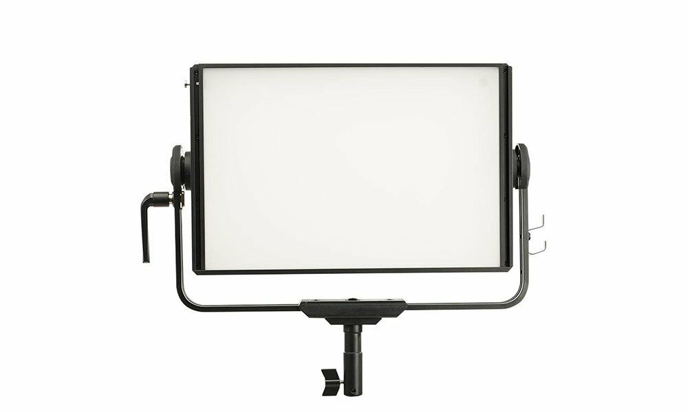 Aputure Nova P300C RGB Led Panel