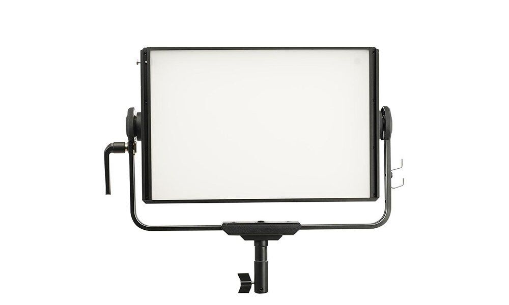 Aputure Nova P300C RGB Led Panel