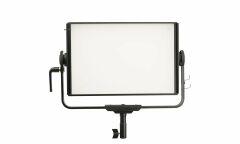 Aputure Nova P300C RGB Led Panel