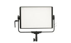 Aputure Nova P300C RGB Led Panel