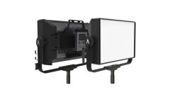 Aputure Nova P300C RGB Led Panel