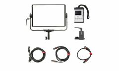 Aputure Nova P300C RGB Led Panel