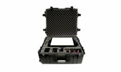 Aputure Nova P300C RGB Led Panel