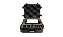 Aputure Nova P300C RGB Led Panel
