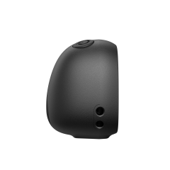 Osmo Pocket 4 için Dolgu Işığı (2'li Set)