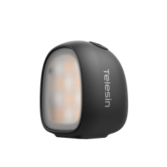 Osmo Pocket 4 için Dolgu Işığı (2'li Set)