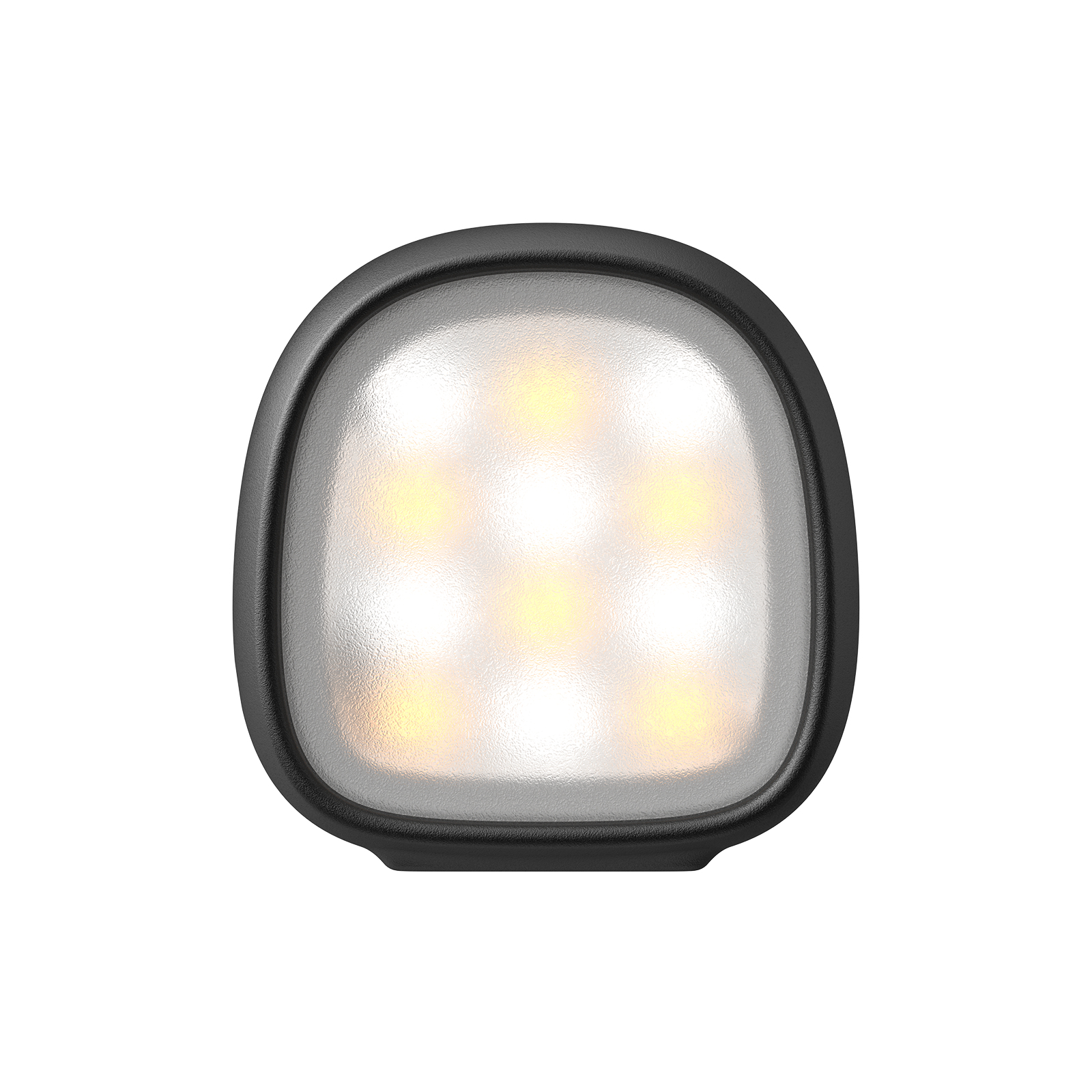 Osmo Pocket 4 için Fill Light (2'li Set) Dolgu Işık