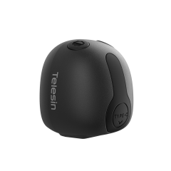 Osmo Pocket 4 için Fill Light (2'li Set) Dolgu Işık