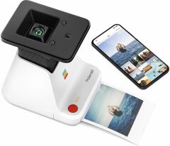 Polaroid Lab Everything Box Analog Film Yazıcısı