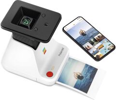Polaroid Lab Everything Box Analog Film Yazıcısı
