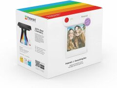 Polaroid Lab Everything Box Analog Film Yazıcısı