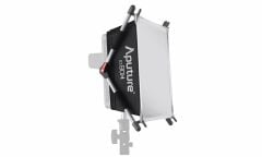 Aputure EZ-BOX Softbox Kit