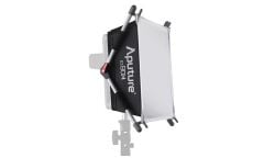 Aputure EZ-BOX Softbox Kit