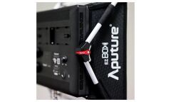 Aputure EZ-BOX Softbox Kit