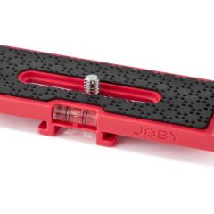 JOBY Dikey L Braketi