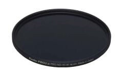 Kenko 82 mm Real Pro ND16 K2 Filtre