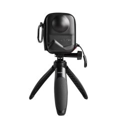 Osmo 360 için Mini Saklama Çantası