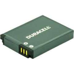 Duracell DR9688 Samsung SLB-10A Batarya