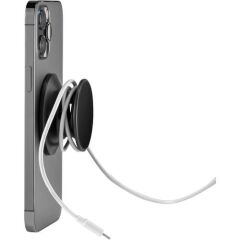 JOBY GripTight MagSafe Duvar Montajı