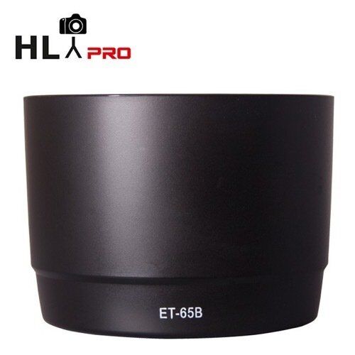 Hlypro ET-65B Parasoley