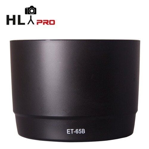 Hlypro ET-65B Parasoley