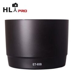 Hlypro ET-65B Parasoley