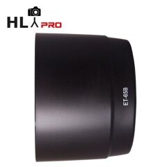 Hlypro ET-65B Parasoley