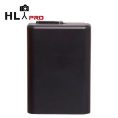 Hlypro Sony NP-FW50 Batarya