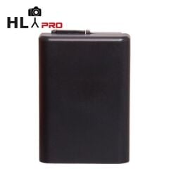 Hlypro Sony NP-FW50 Batarya