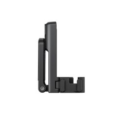 Osmo Pocket 4 için Manyetik Montaj Standı