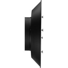 Profoto Ringflaş için Softlight Reflektör