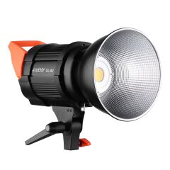 Andoer DL80 (80watt) Video Çekim Işığı 5600K