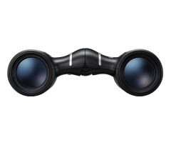 Nikon Aculon T02 10X21 Black Dürbün
