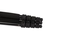 Sirui Traveler 5A Seyahat Tipi Alüminyum Tripod Kiti