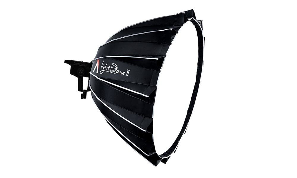 Aputure Light Dome II