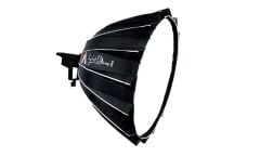 Aputure Light Dome II
