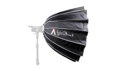 Aputure Light Dome II