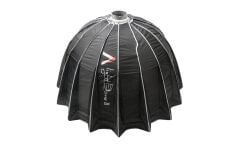 Aputure Light Dome II