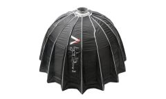 Aputure Light Dome II