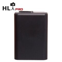 Hlypro Sony NP-FV50 Batarya