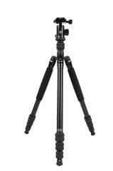 Sirui Traveler 7A Seyahat Tipi Alüminyum Tripod Kiti