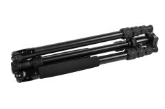 Sirui Traveler 7A Seyahat Tipi Alüminyum Tripod Kiti