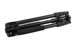 Sirui Traveler 7A Seyahat Tipi Alüminyum Tripod Kiti