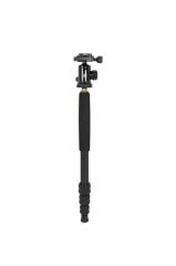 Sirui Traveler 7A Seyahat Tipi Alüminyum Tripod Kiti