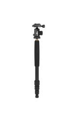 Sirui Traveler 7A Seyahat Tipi Alüminyum Tripod Kiti