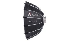 Aputure Light Dome Mini II