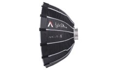Aputure Light Dome Mini II