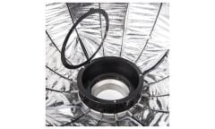 Aputure Light Dome Mini II