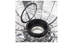 Aputure Light Dome Mini II