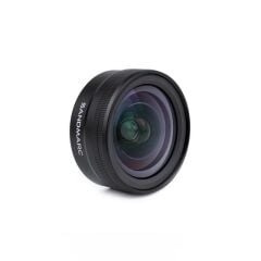 Sandmarc Wide Lens Edition - iPhone 11